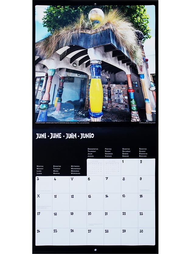 2019-calendar